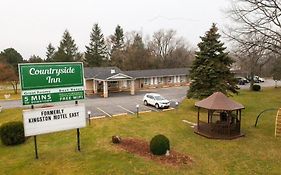 Countryside Inn